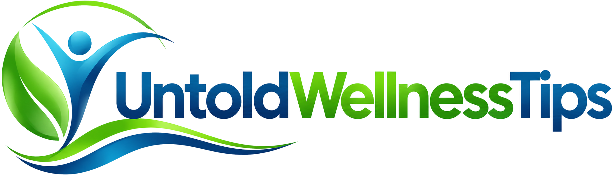 Untold Wellness Tips